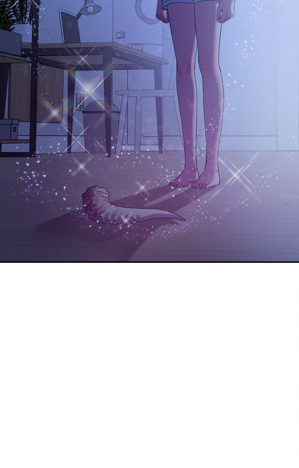Hana’s Demons of Lust - Chapter 97 - picture 106