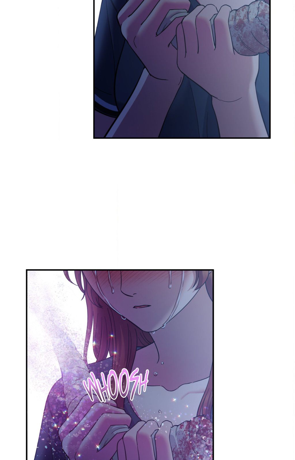 Hana’s Demons of Lust - Chapter 97 - picture 109