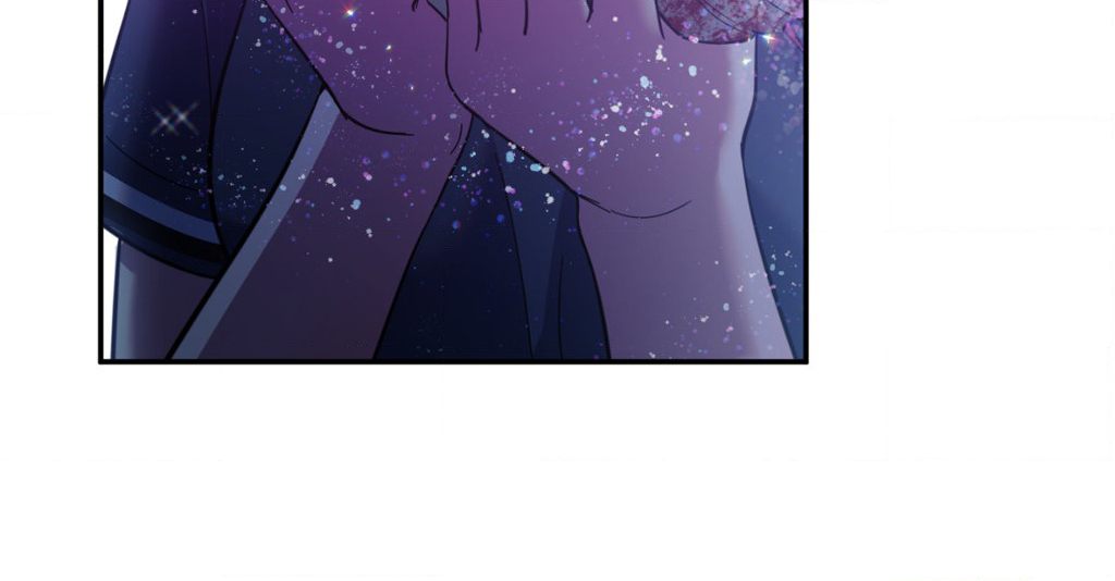Hana’s Demons of Lust - Chapter 97 - picture 110