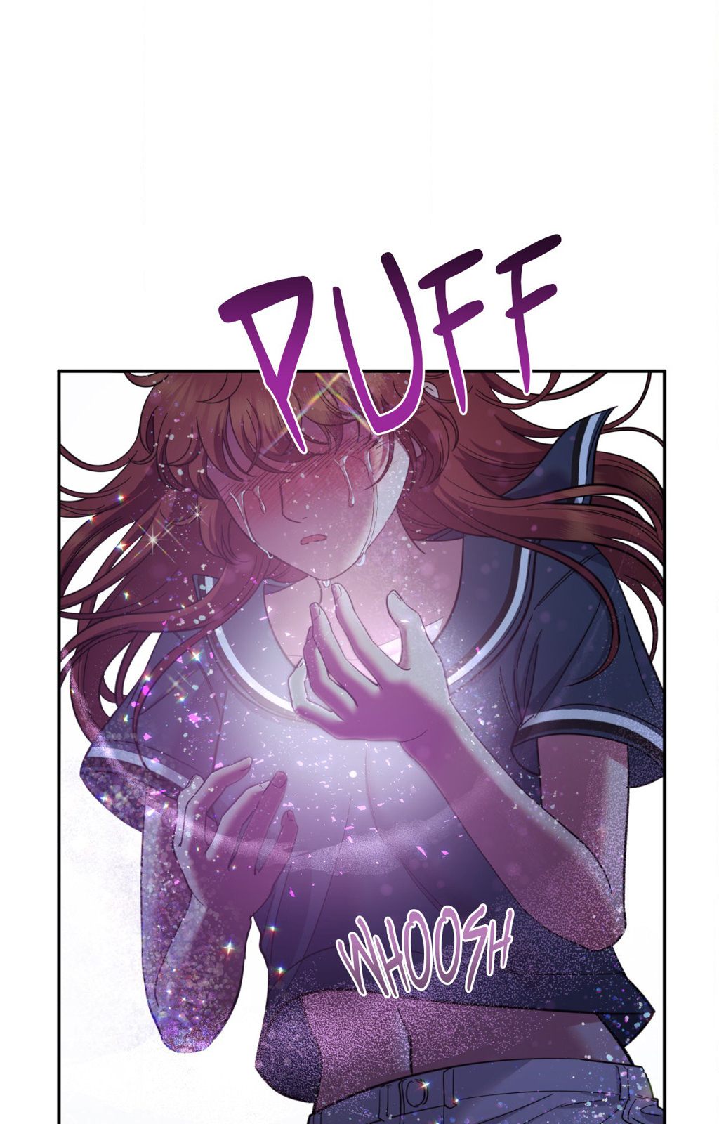 Hana’s Demons of Lust - Chapter 97 - picture 111
