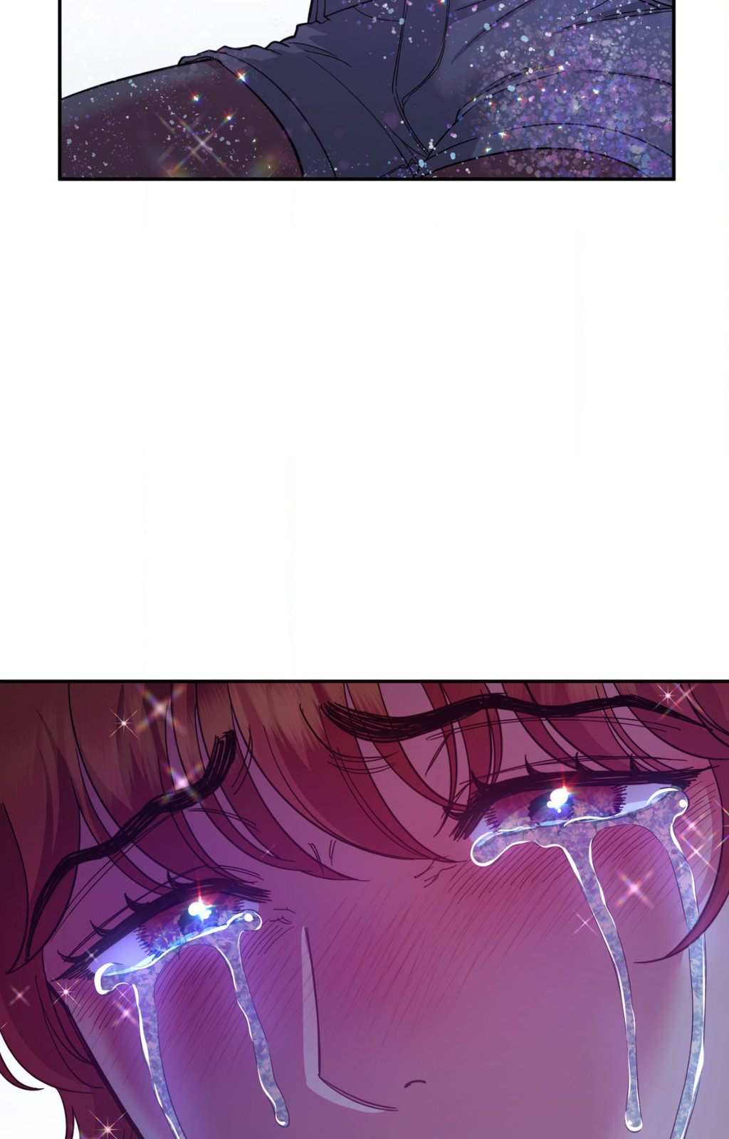 Hana’s Demons of Lust - Chapter 97 - picture 112