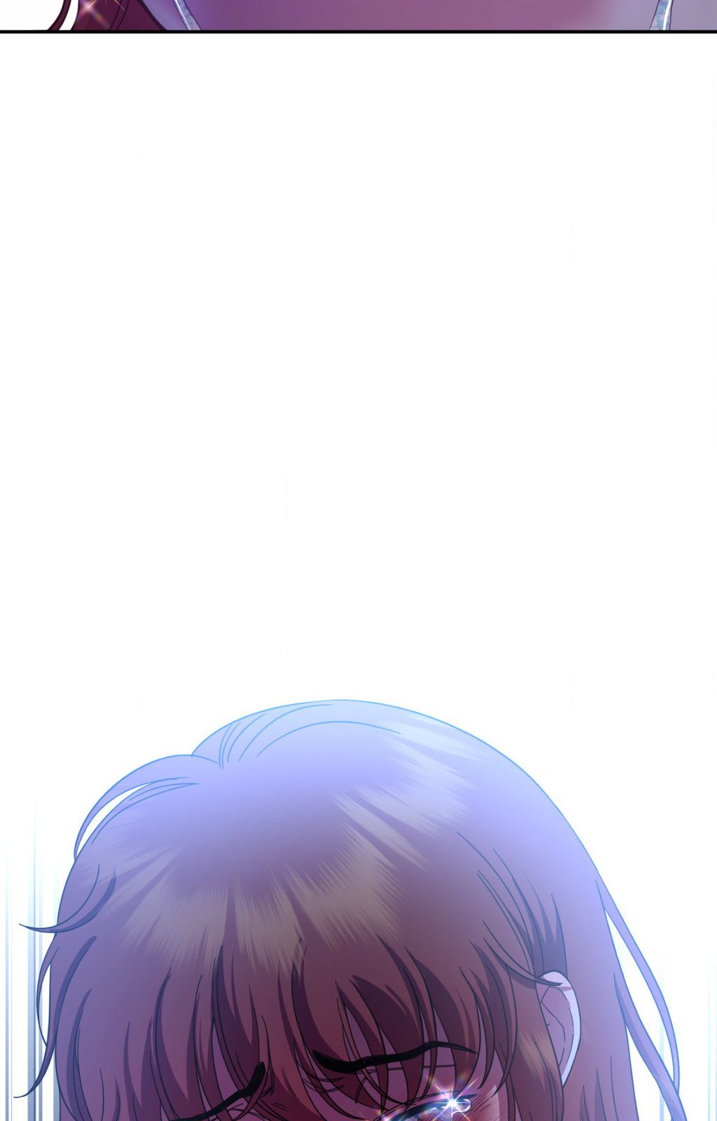 Hana’s Demons of Lust - Chapter 97 - picture 113
