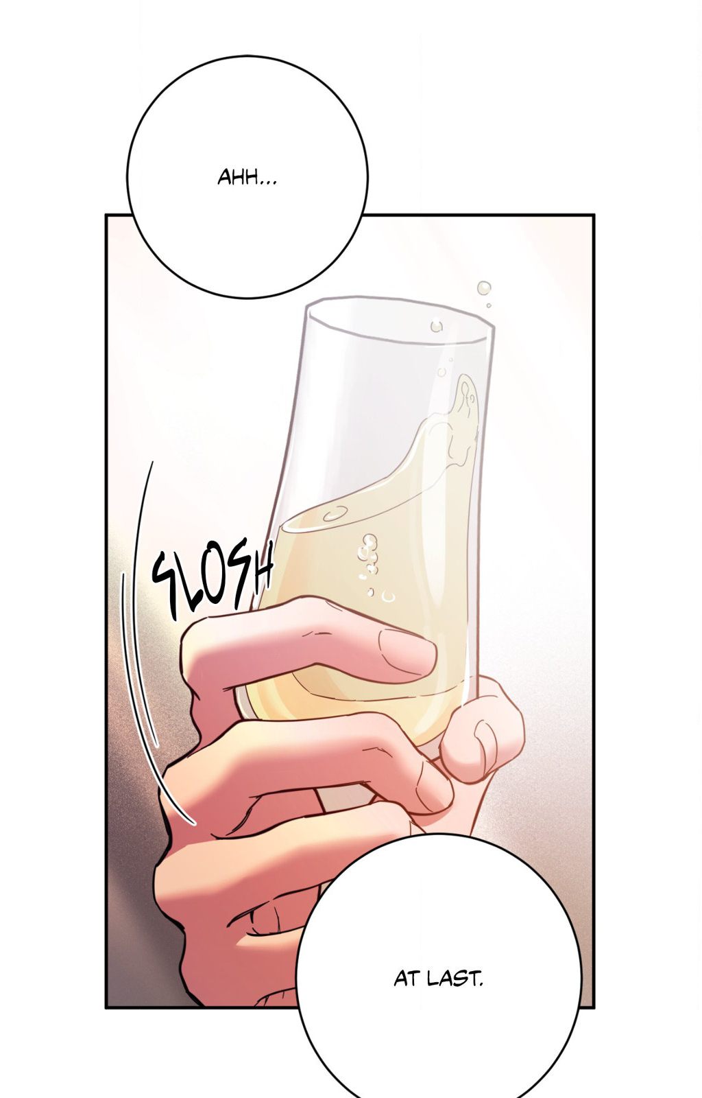 Hana’s Demons of Lust - Chapter 97 - picture 119