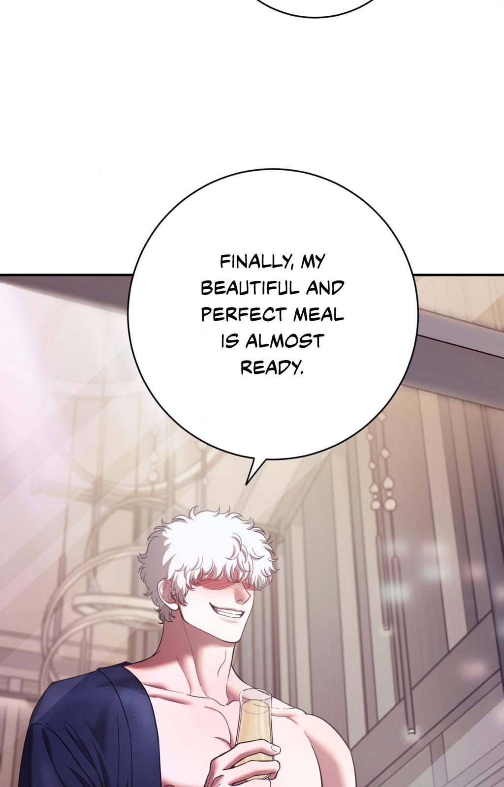 Hana’s Demons of Lust - Chapter 97 - picture 120
