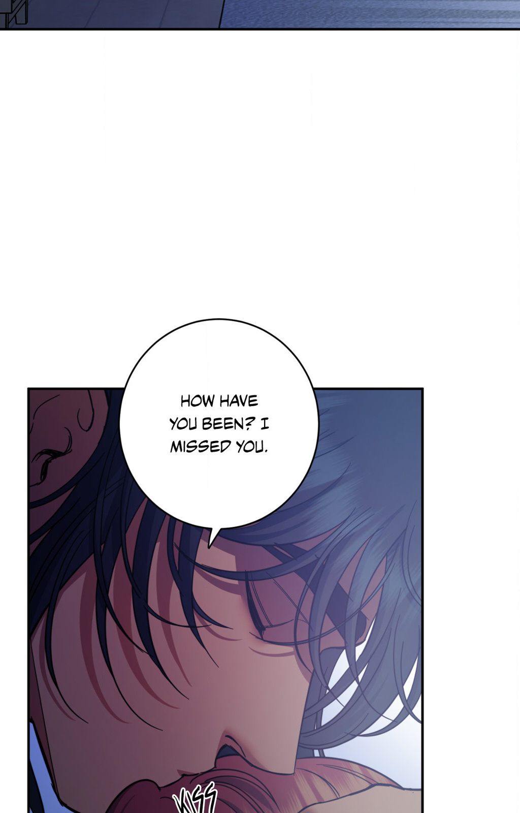 Hana’s Demons of Lust - Chapter 97 - picture 15