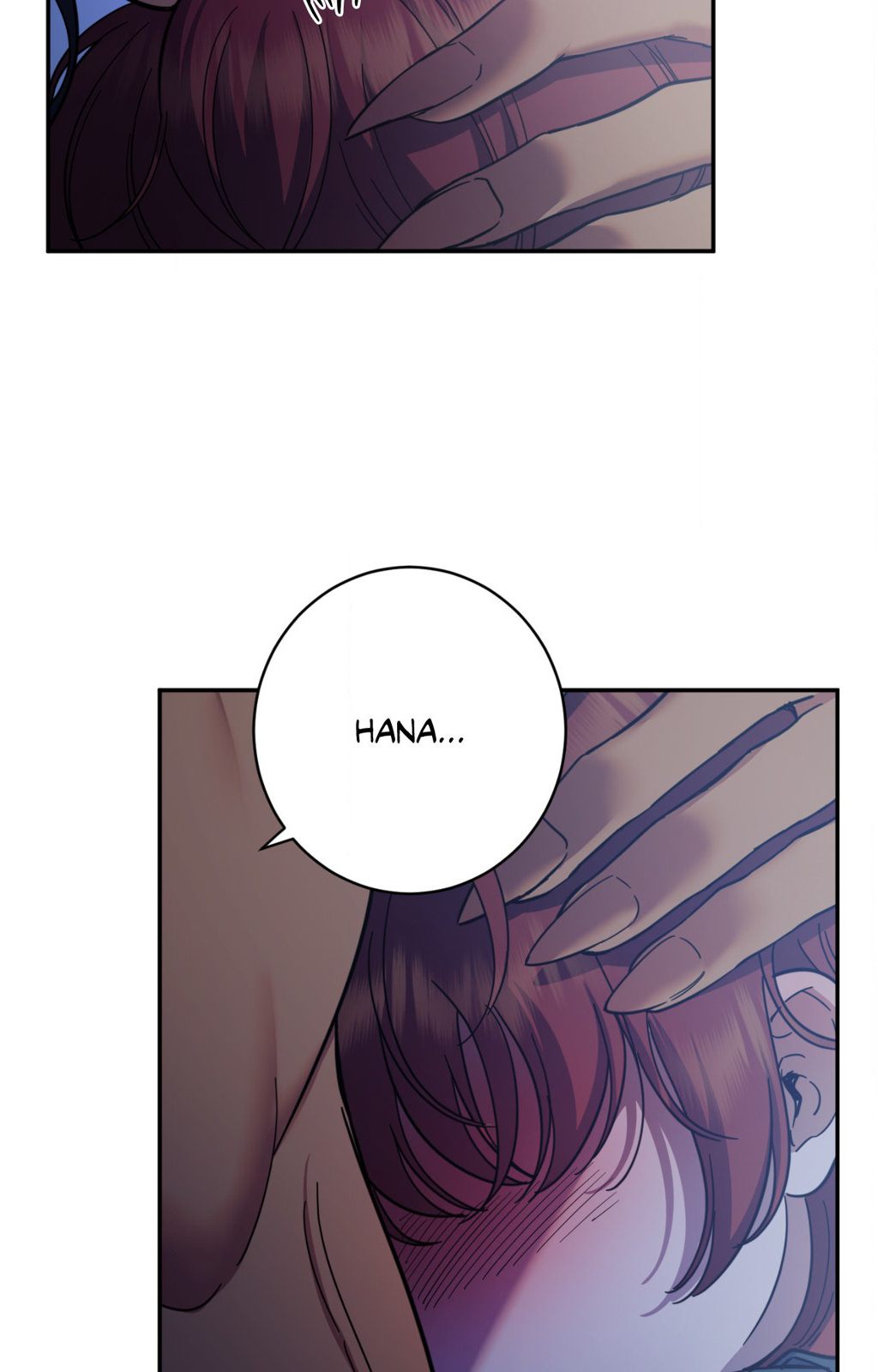 Hana’s Demons of Lust - Chapter 97 - picture 16