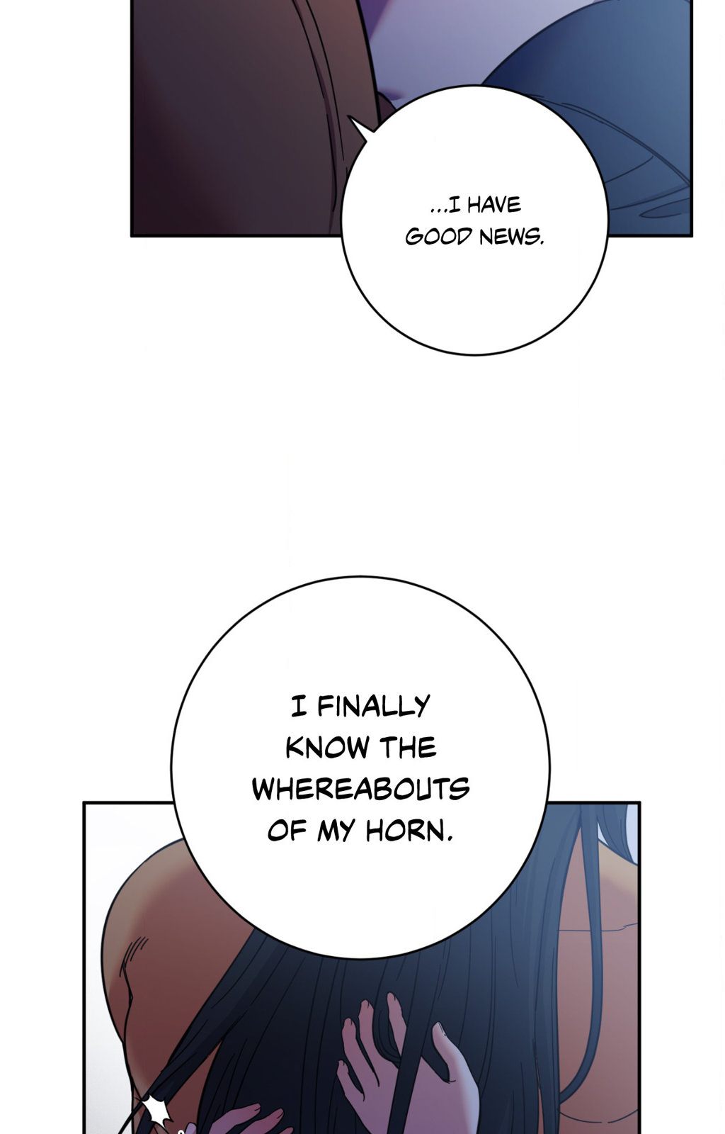 Hana’s Demons of Lust - Chapter 97 - picture 17