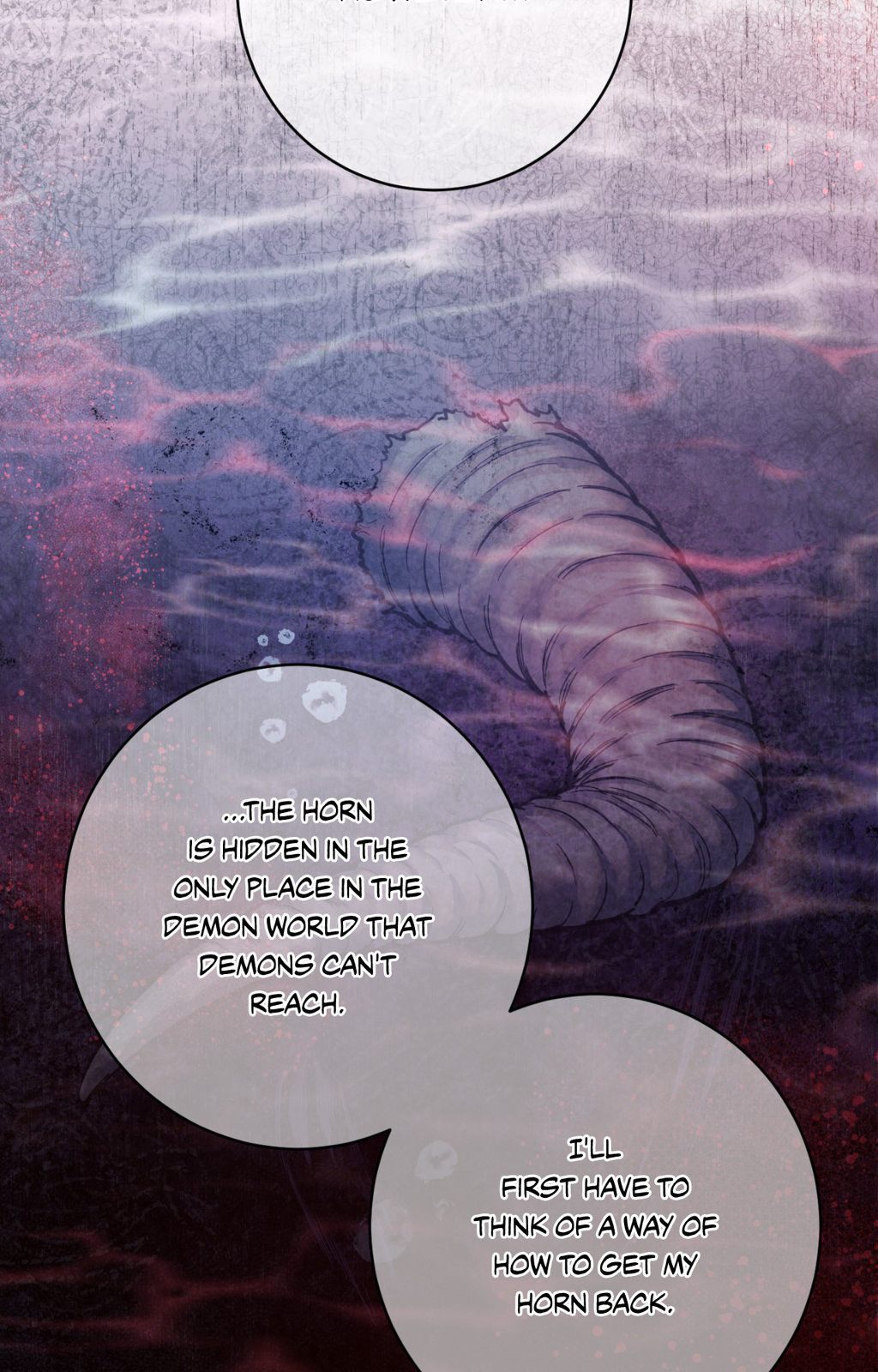 Hana’s Demons of Lust - Chapter 97 - picture 19