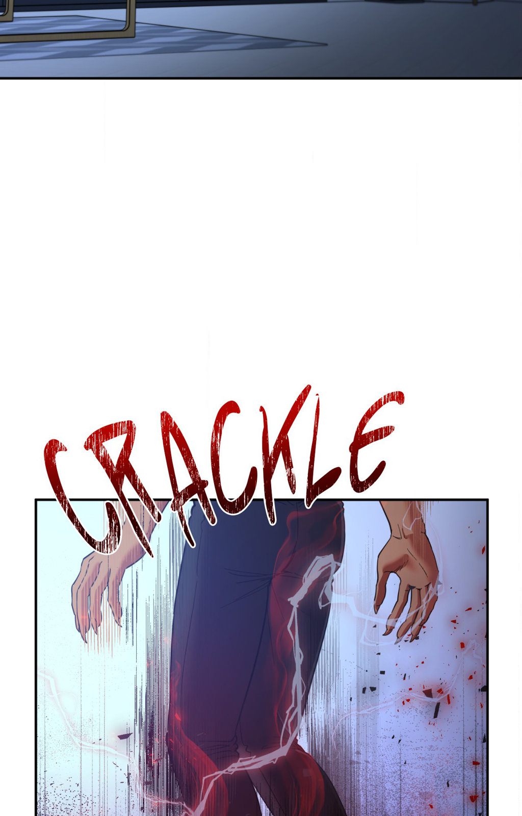 Hana’s Demons of Lust - Chapter 97 - picture 2