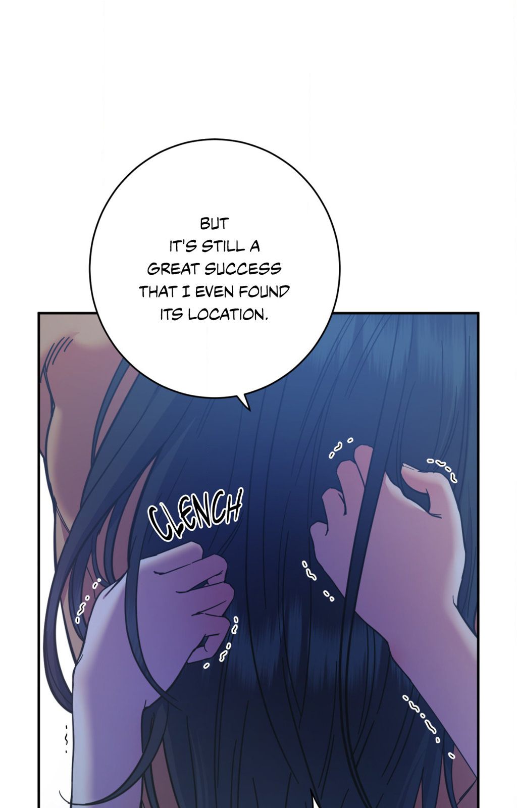 Hana’s Demons of Lust - Chapter 97 - picture 21