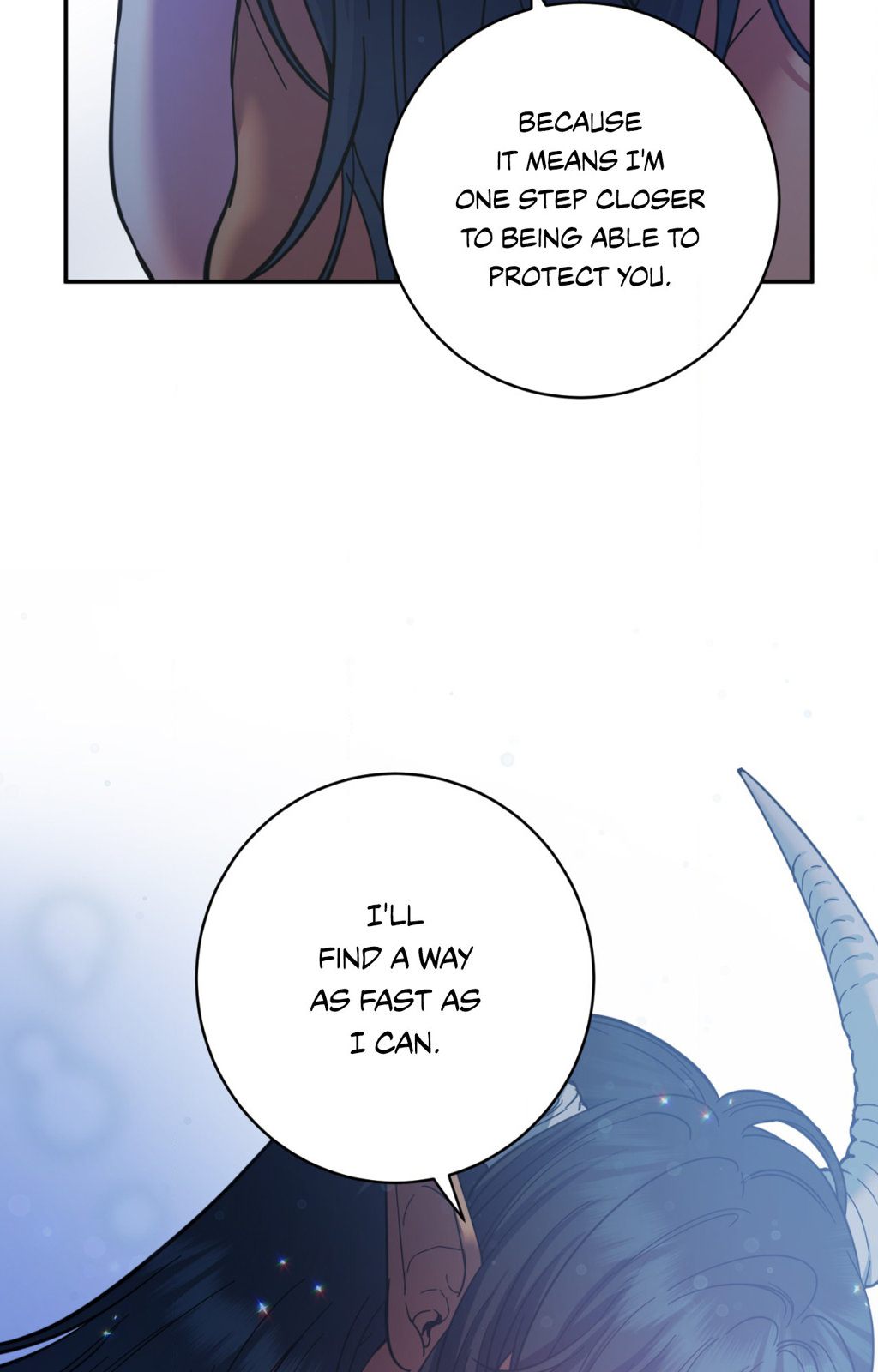 Hana’s Demons of Lust - Chapter 97 - picture 22