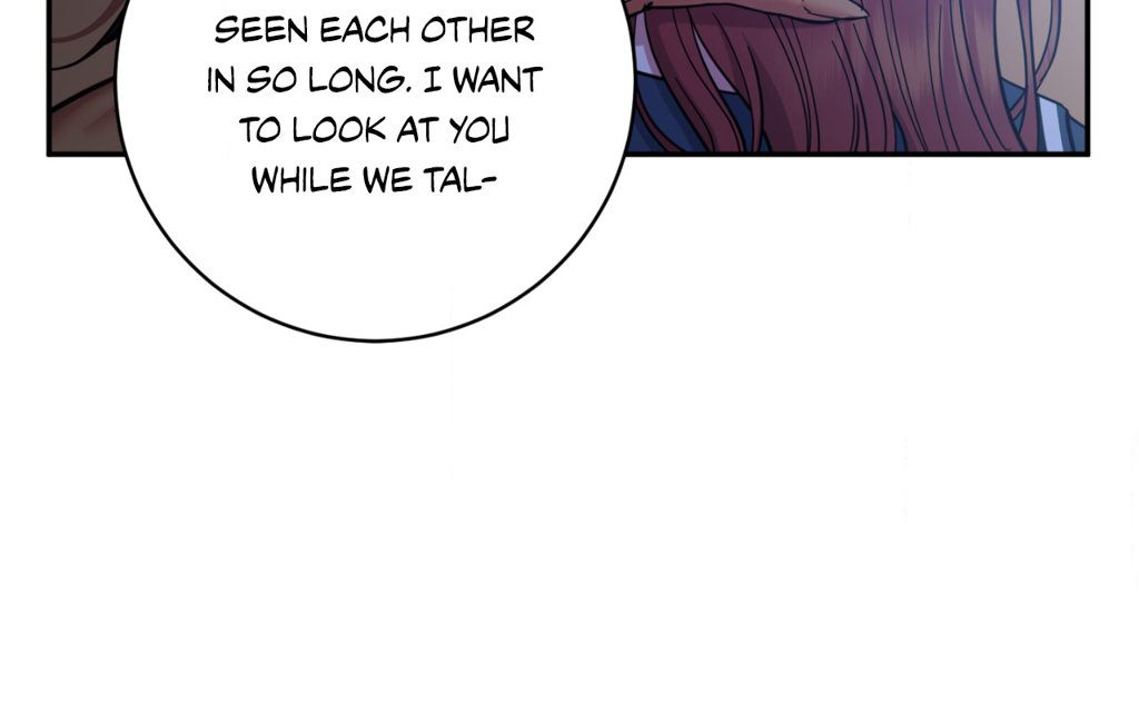 Hana’s Demons of Lust - Chapter 97 - picture 27