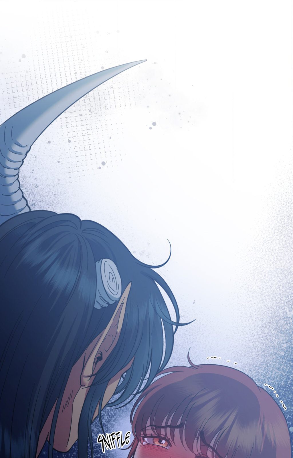 Hana’s Demons of Lust - Chapter 97 - picture 28