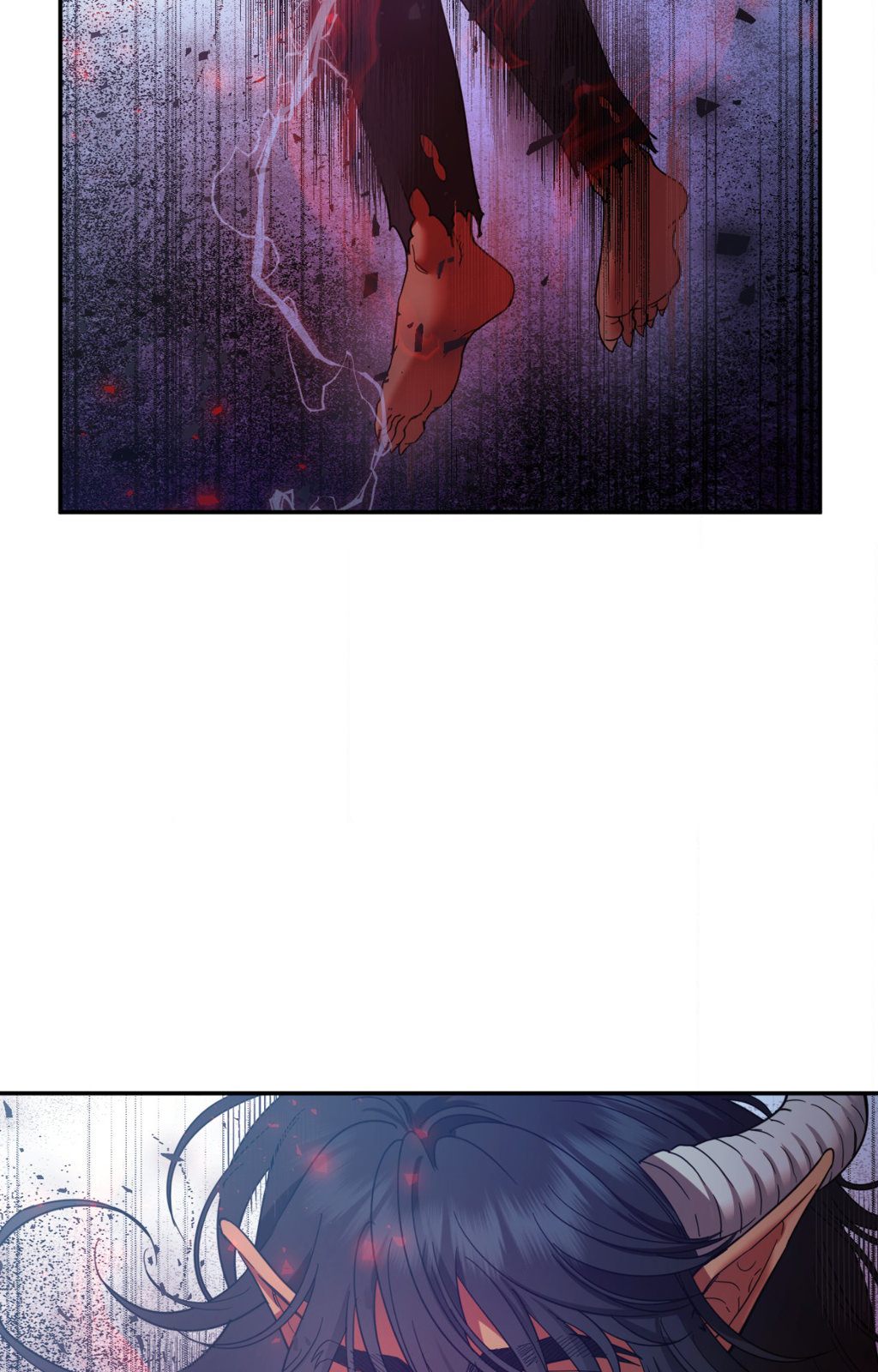Hana’s Demons of Lust - Chapter 97 - picture 3