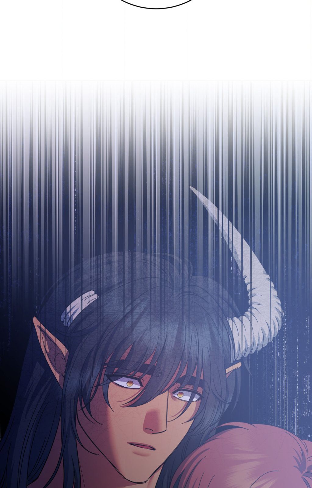 Hana’s Demons of Lust - Chapter 97 - picture 31