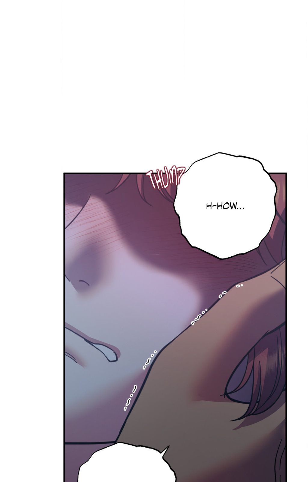 Hana’s Demons of Lust - Chapter 97 - picture 33