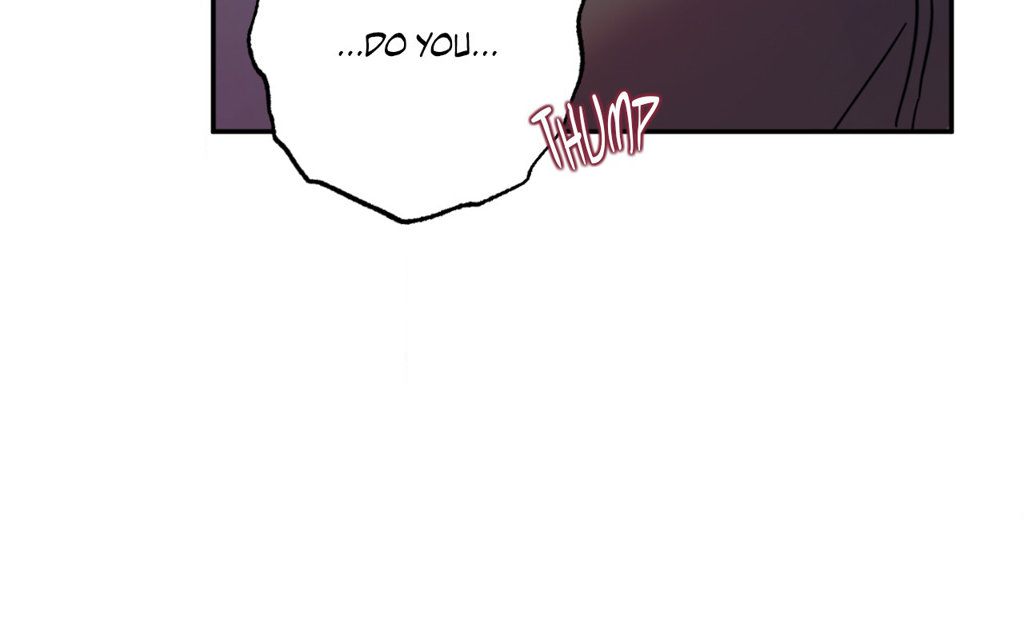 Hana’s Demons of Lust - Chapter 97 - picture 34