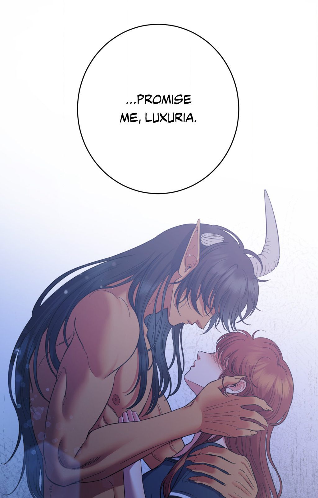 Hana’s Demons of Lust - Chapter 97 - picture 35
