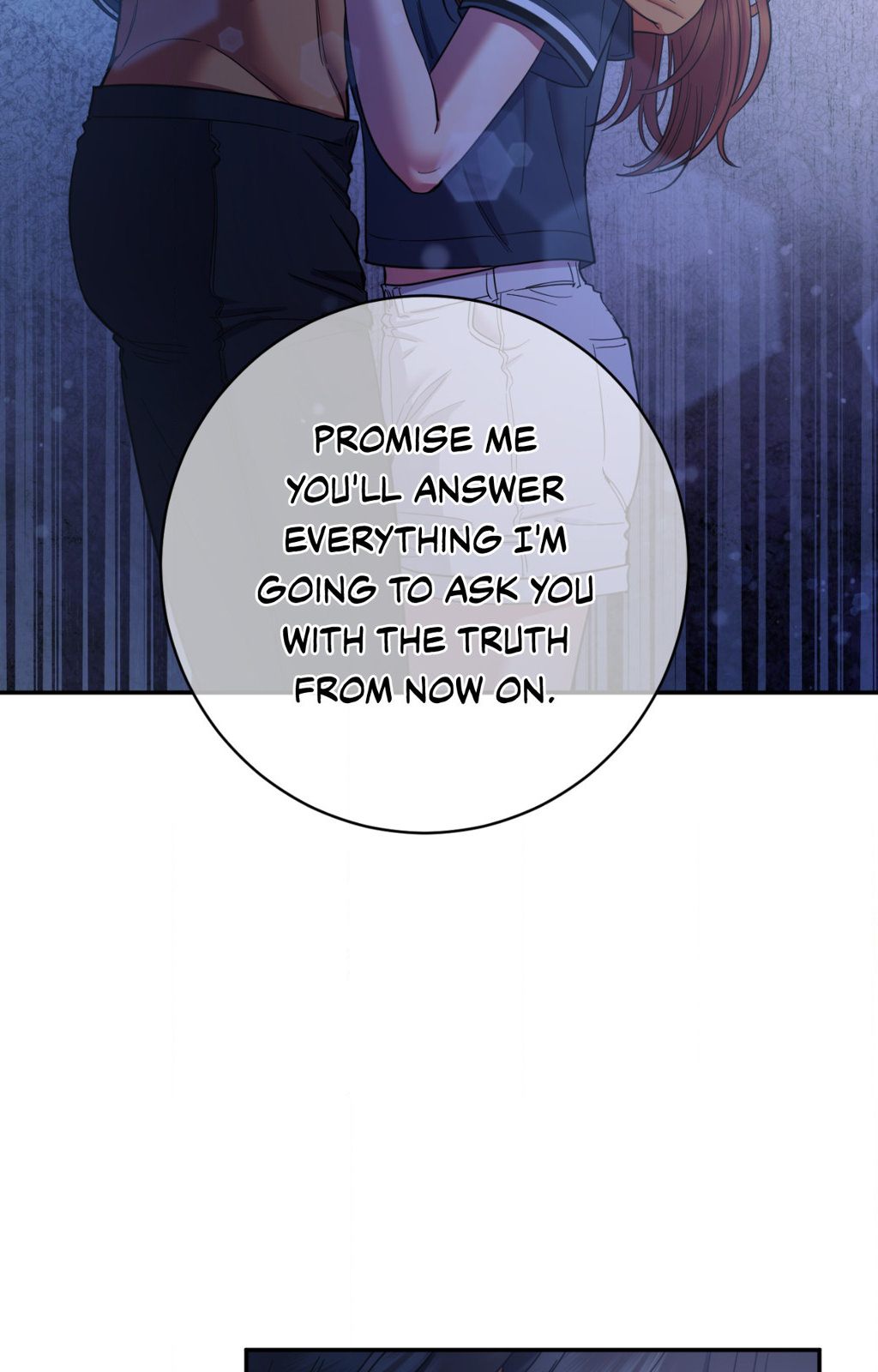 Hana’s Demons of Lust - Chapter 97 - picture 36