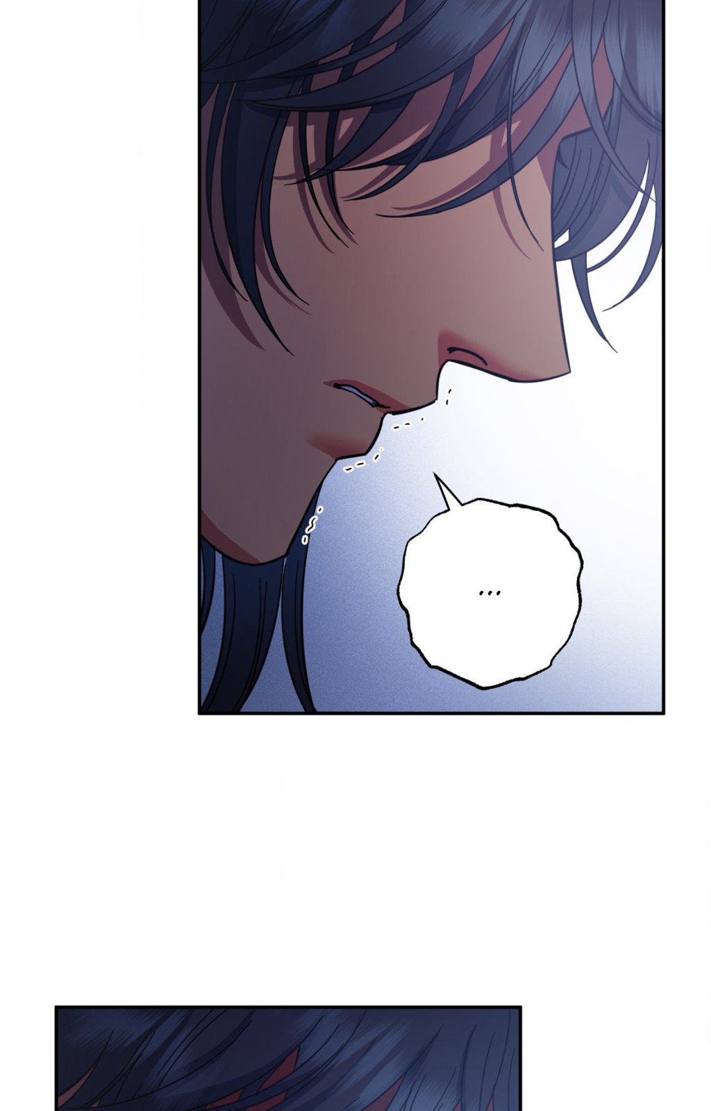 Hana’s Demons of Lust - Chapter 97 - picture 37