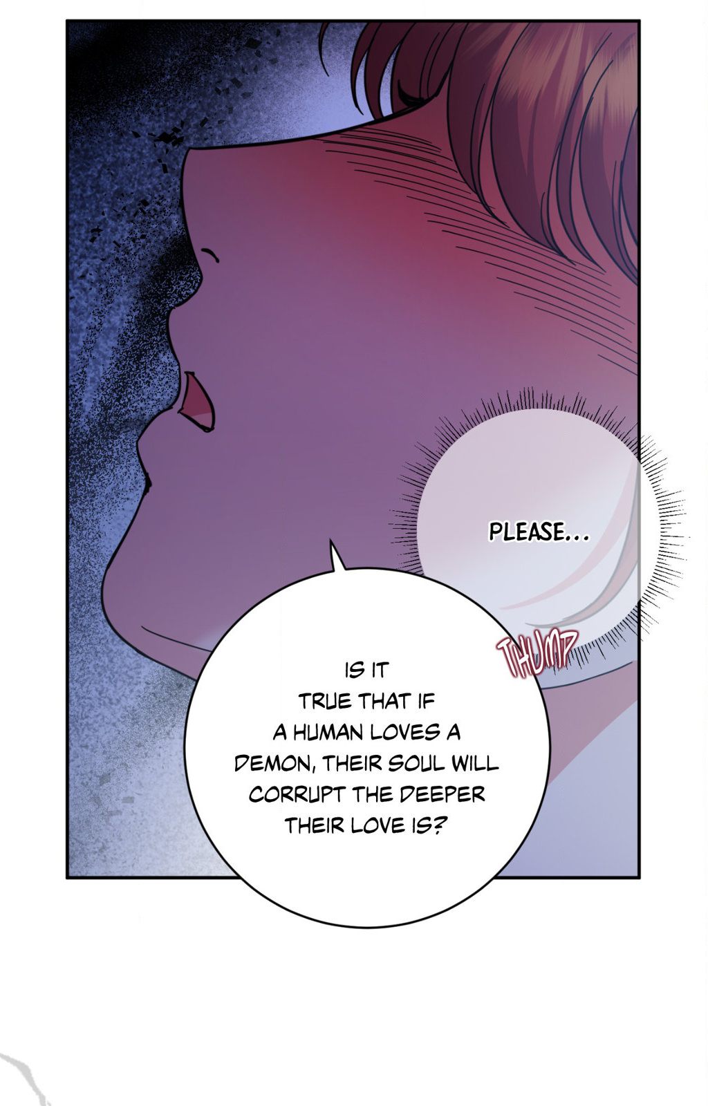 Hana’s Demons of Lust - Chapter 97 - picture 39