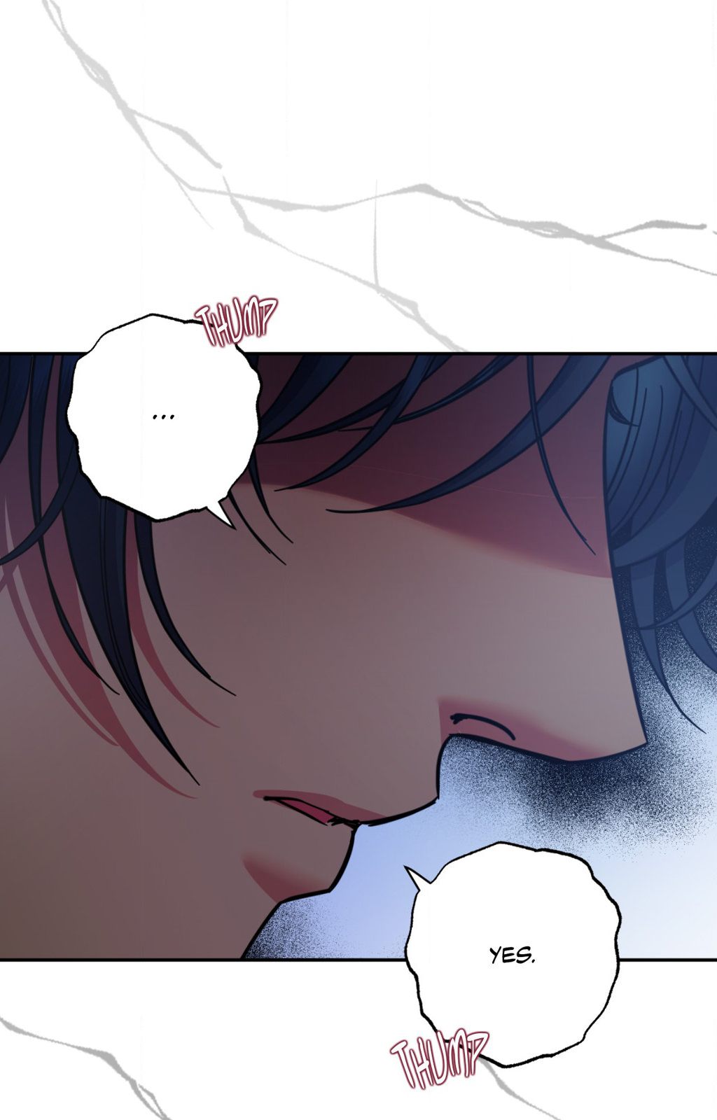 Hana’s Demons of Lust - Chapter 97 - picture 40