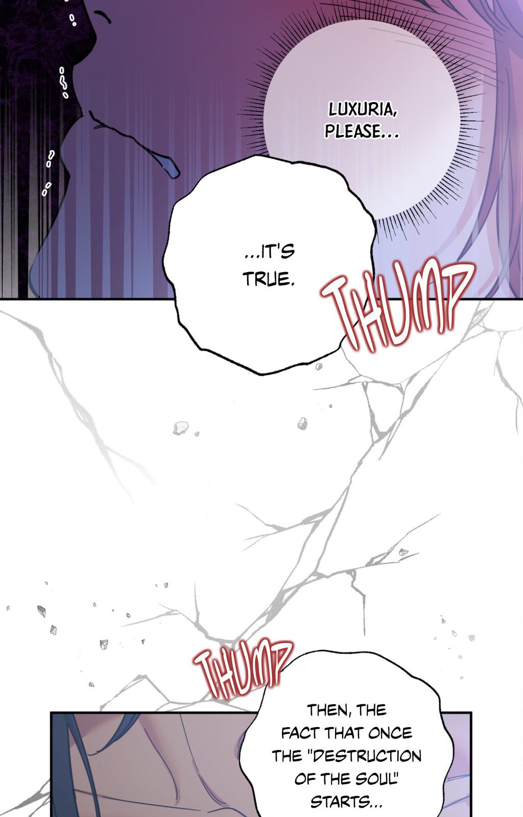 Hana’s Demons of Lust - Chapter 97 - picture 43