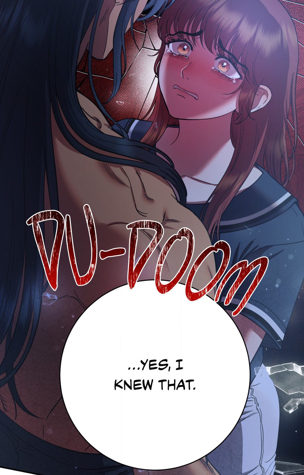 Hana’s Demons of Lust - Chapter 97 - picture 47