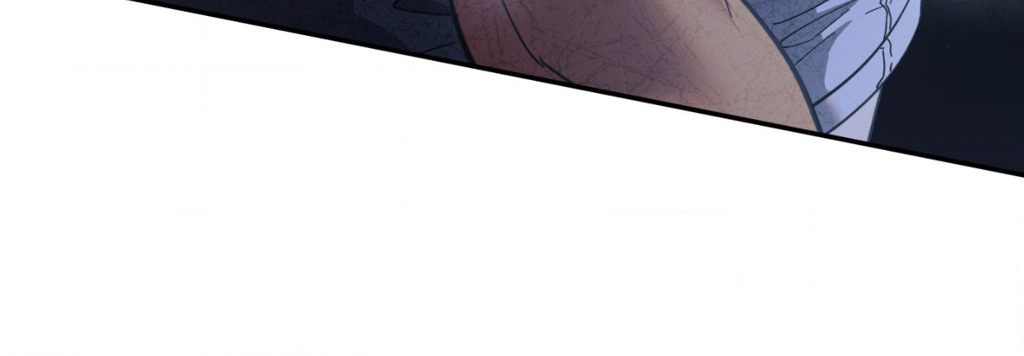 Hana’s Demons of Lust - Chapter 97 - picture 48