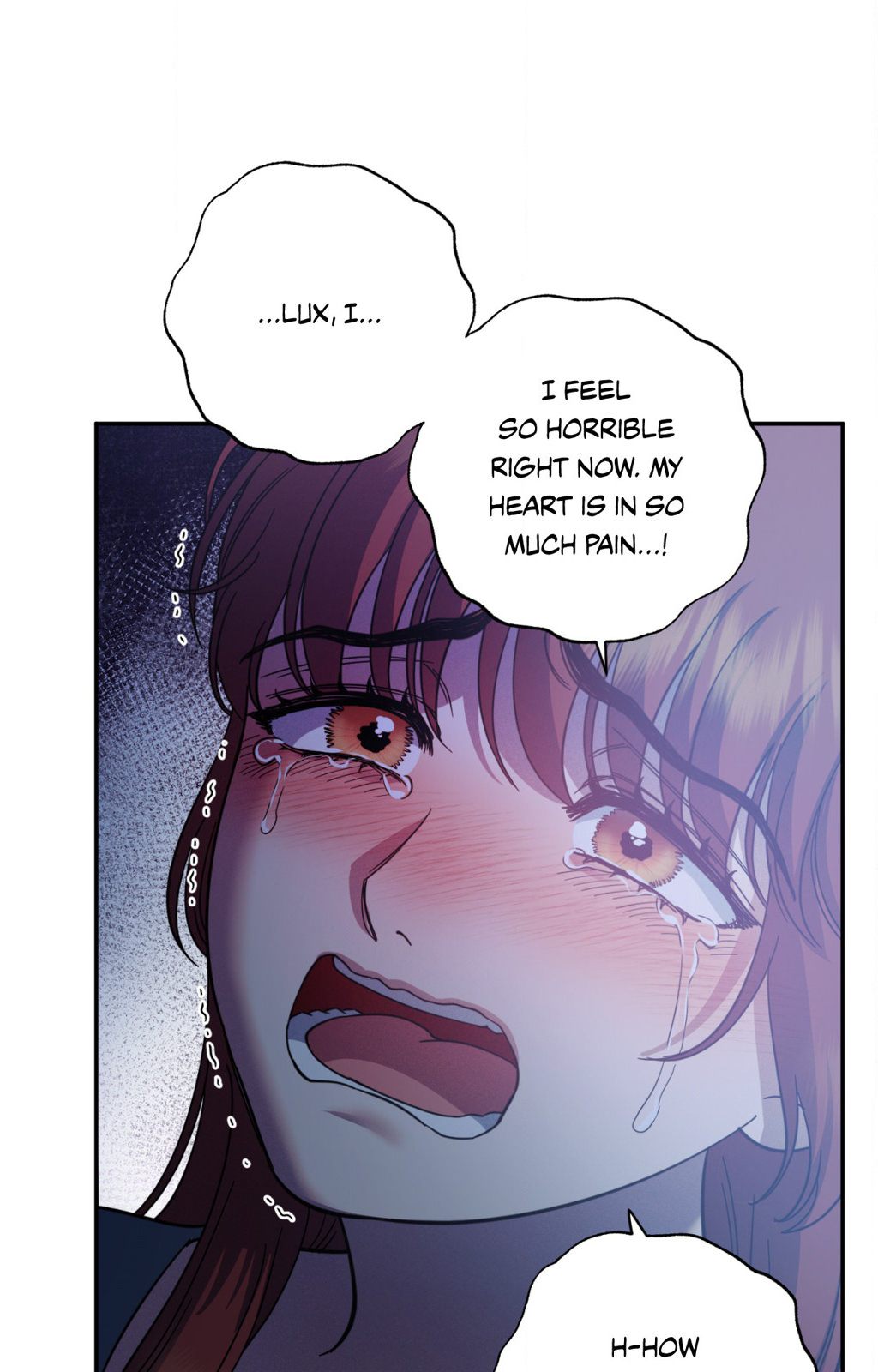 Hana’s Demons of Lust - Chapter 97 - picture 49