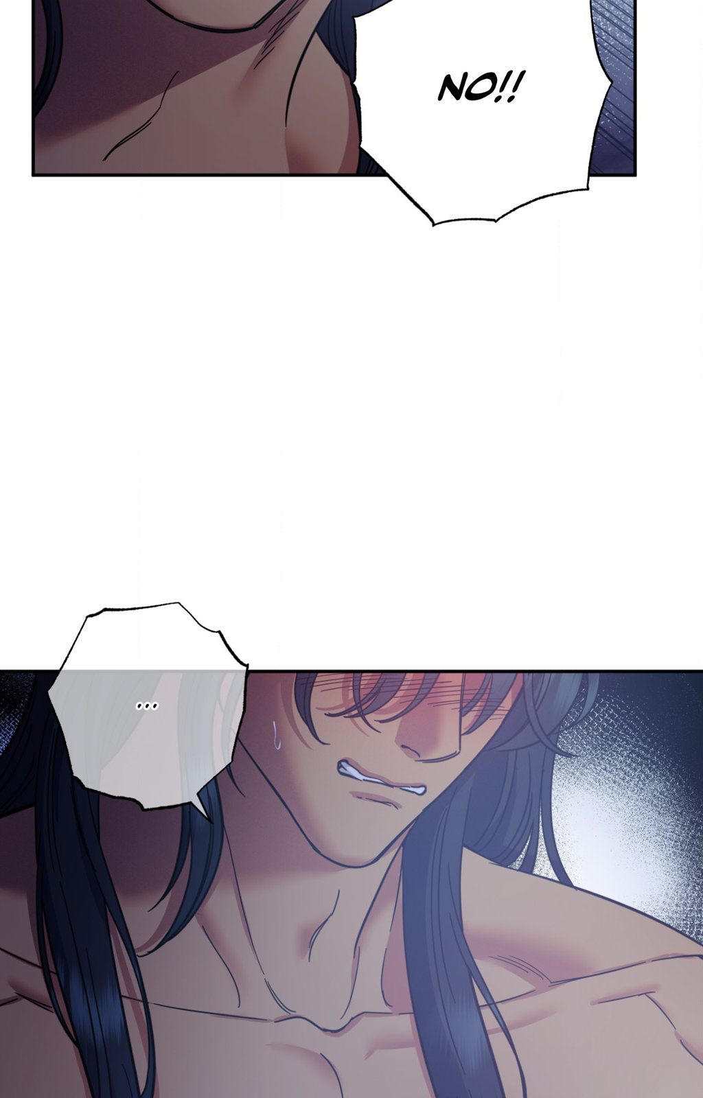 Hana’s Demons of Lust - Chapter 97 - picture 51