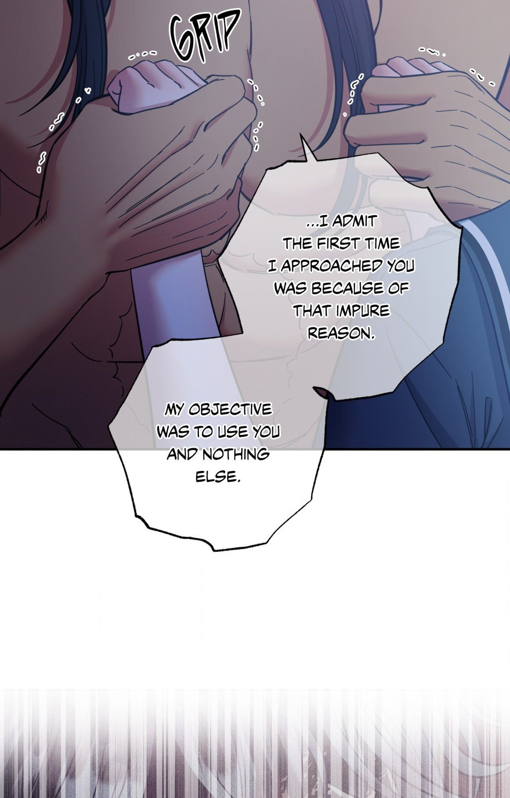 Hana’s Demons of Lust - Chapter 97 - picture 52