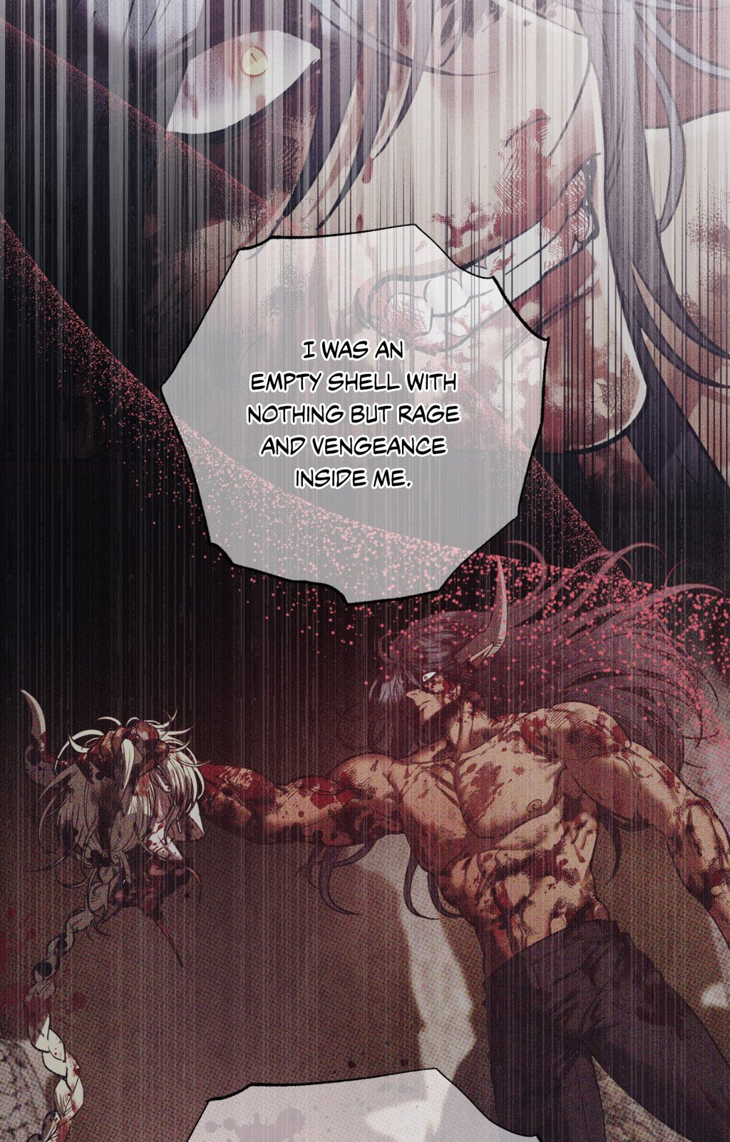Hana’s Demons of Lust - Chapter 97 - picture 53