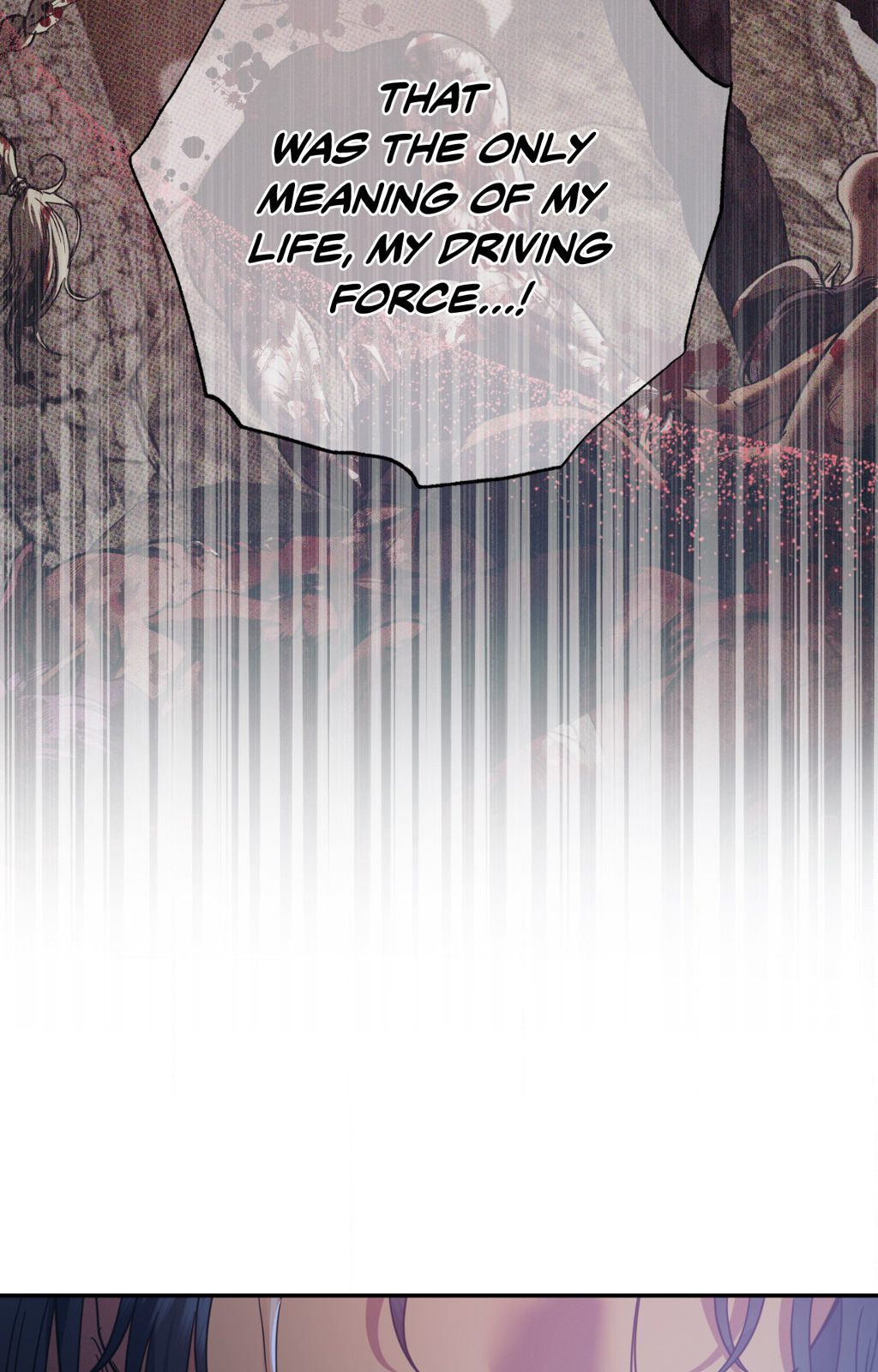Hana’s Demons of Lust - Chapter 97 - picture 54