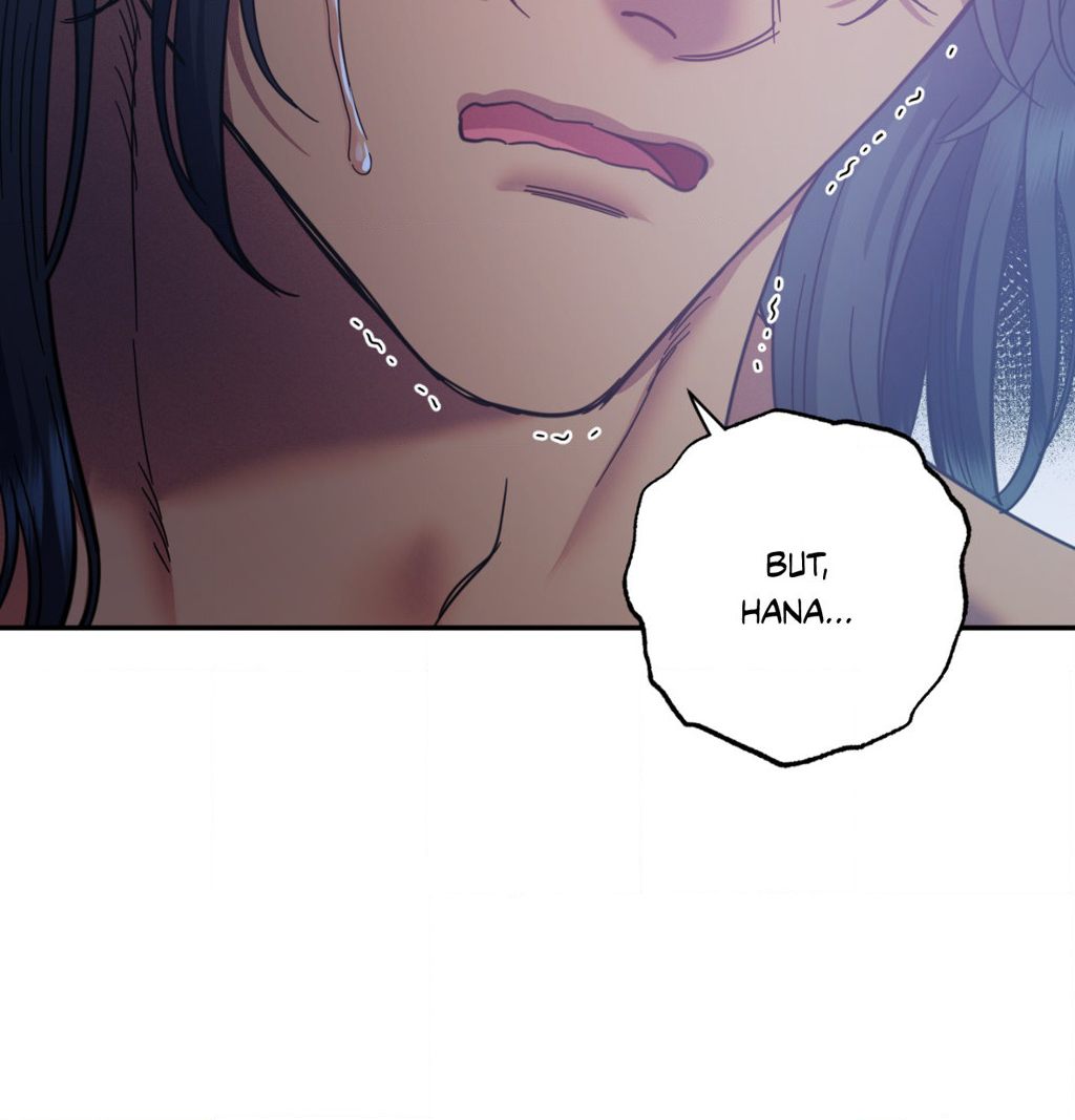 Hana’s Demons of Lust - Chapter 97 - picture 55