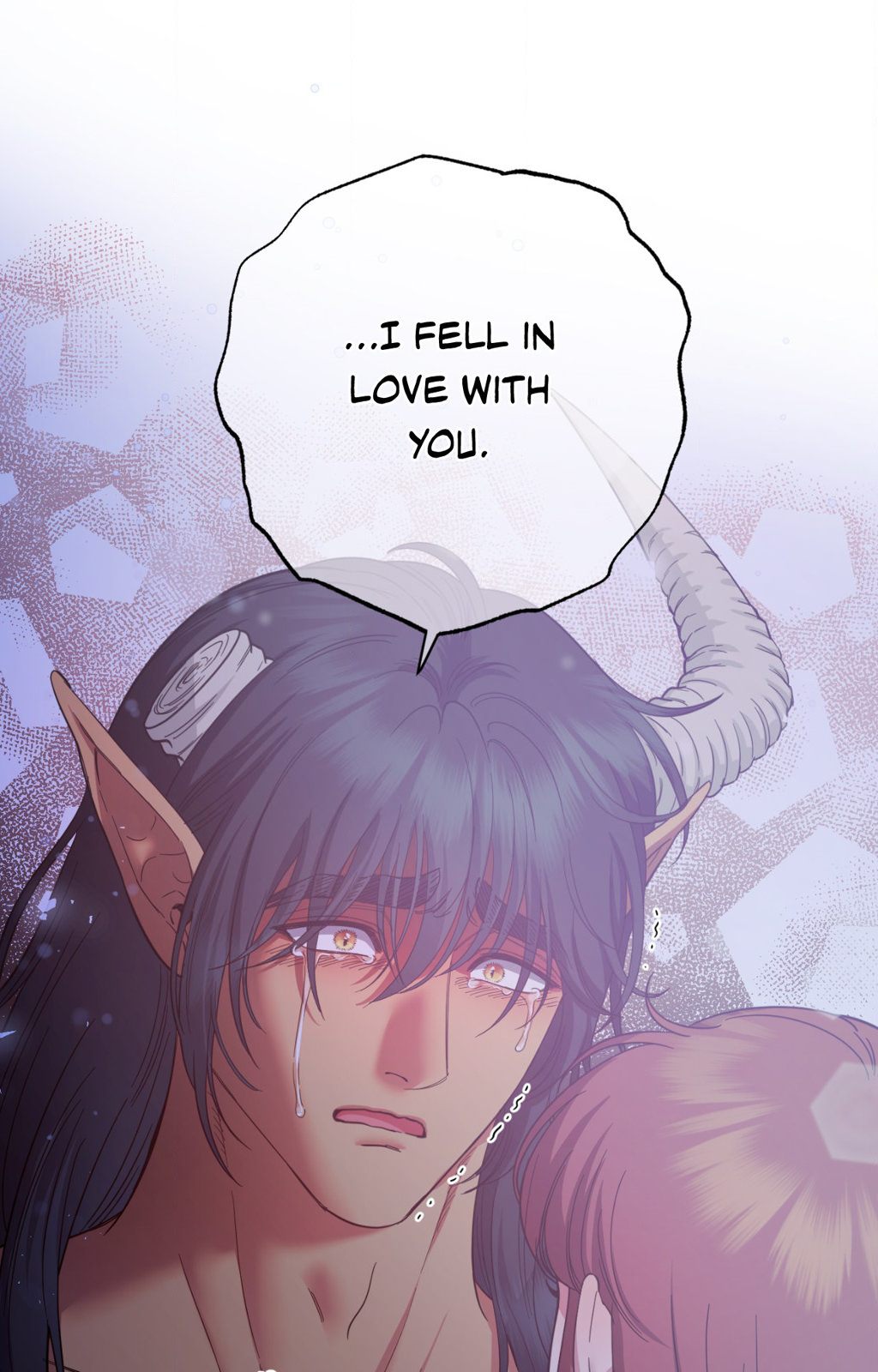 Hana’s Demons of Lust - Chapter 97 - picture 56