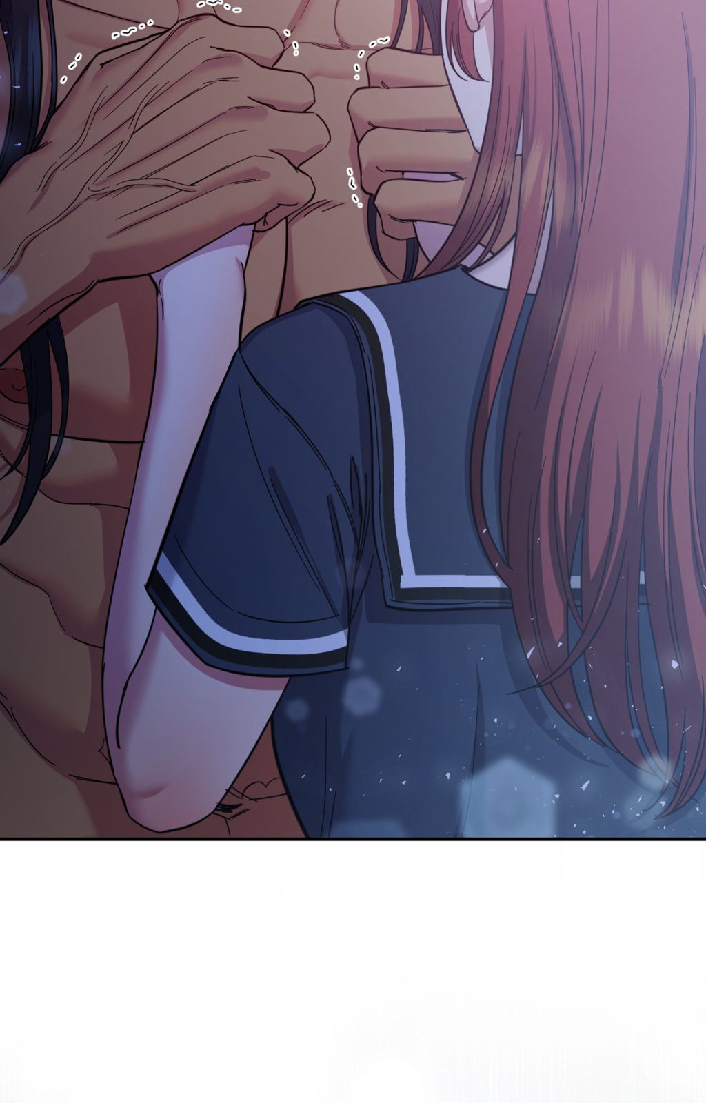 Hana’s Demons of Lust - Chapter 97 - picture 57