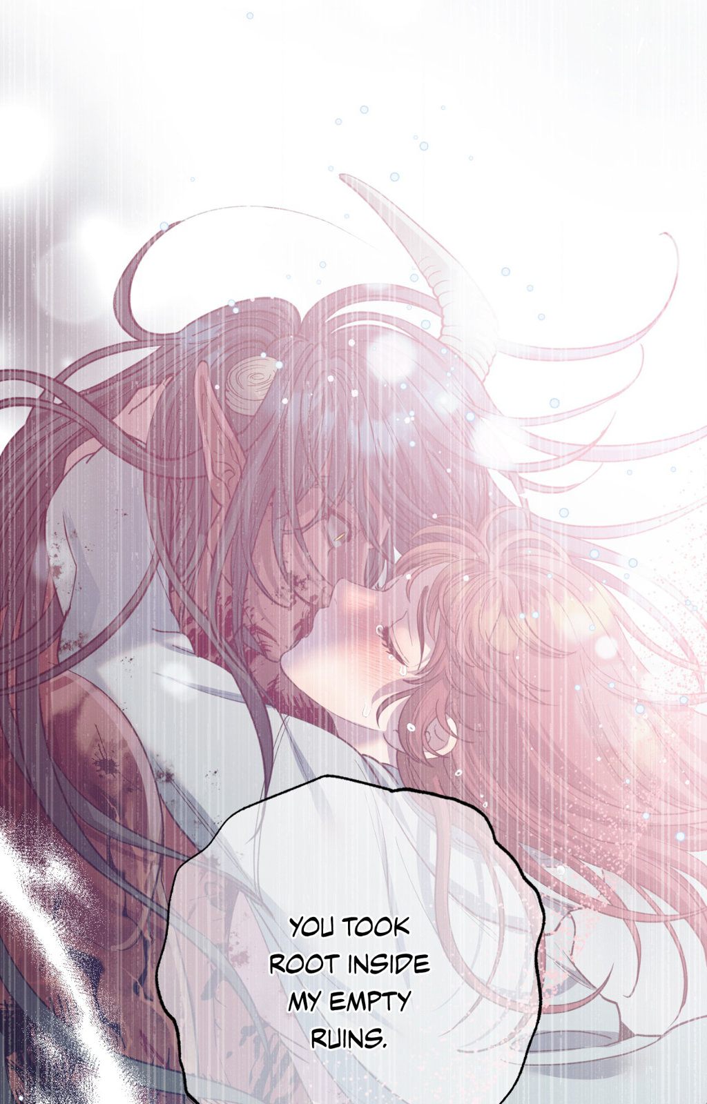 Hana’s Demons of Lust - Chapter 97 - picture 58