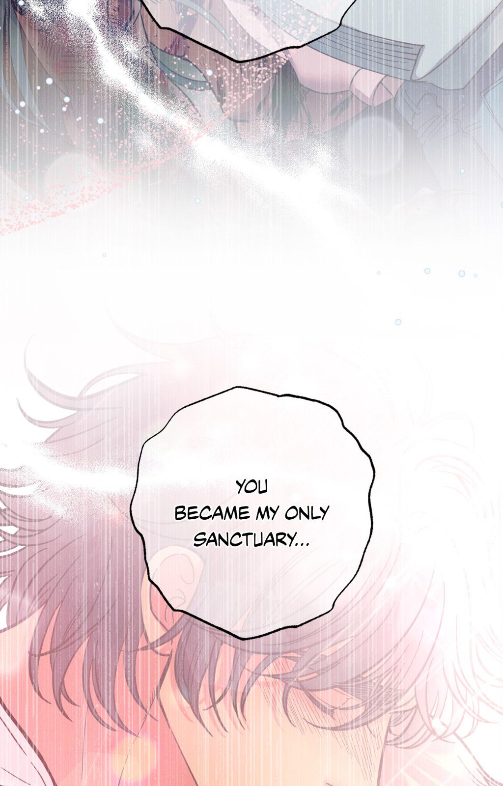 Hana’s Demons of Lust - Chapter 97 - picture 59