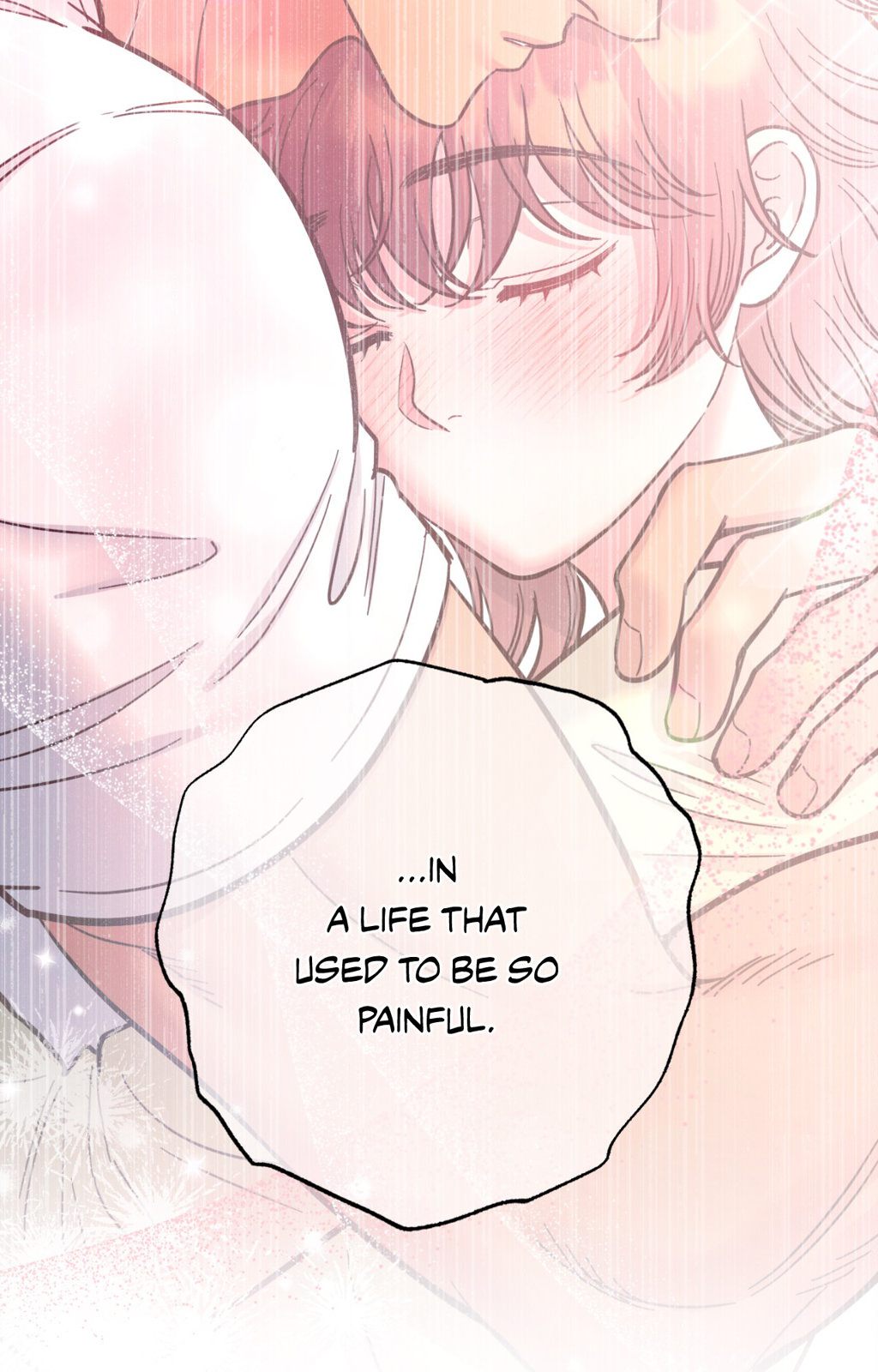 Hana’s Demons of Lust - Chapter 97 - picture 60