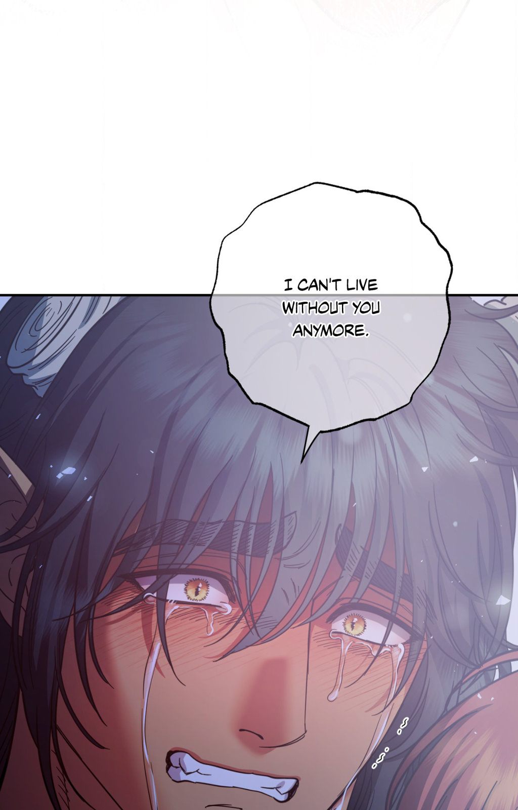 Hana’s Demons of Lust - Chapter 97 - picture 61