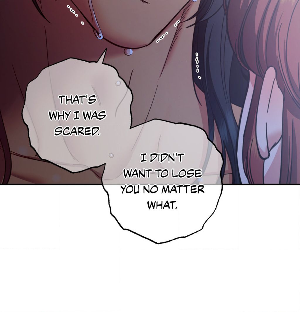 Hana’s Demons of Lust - Chapter 97 - picture 62