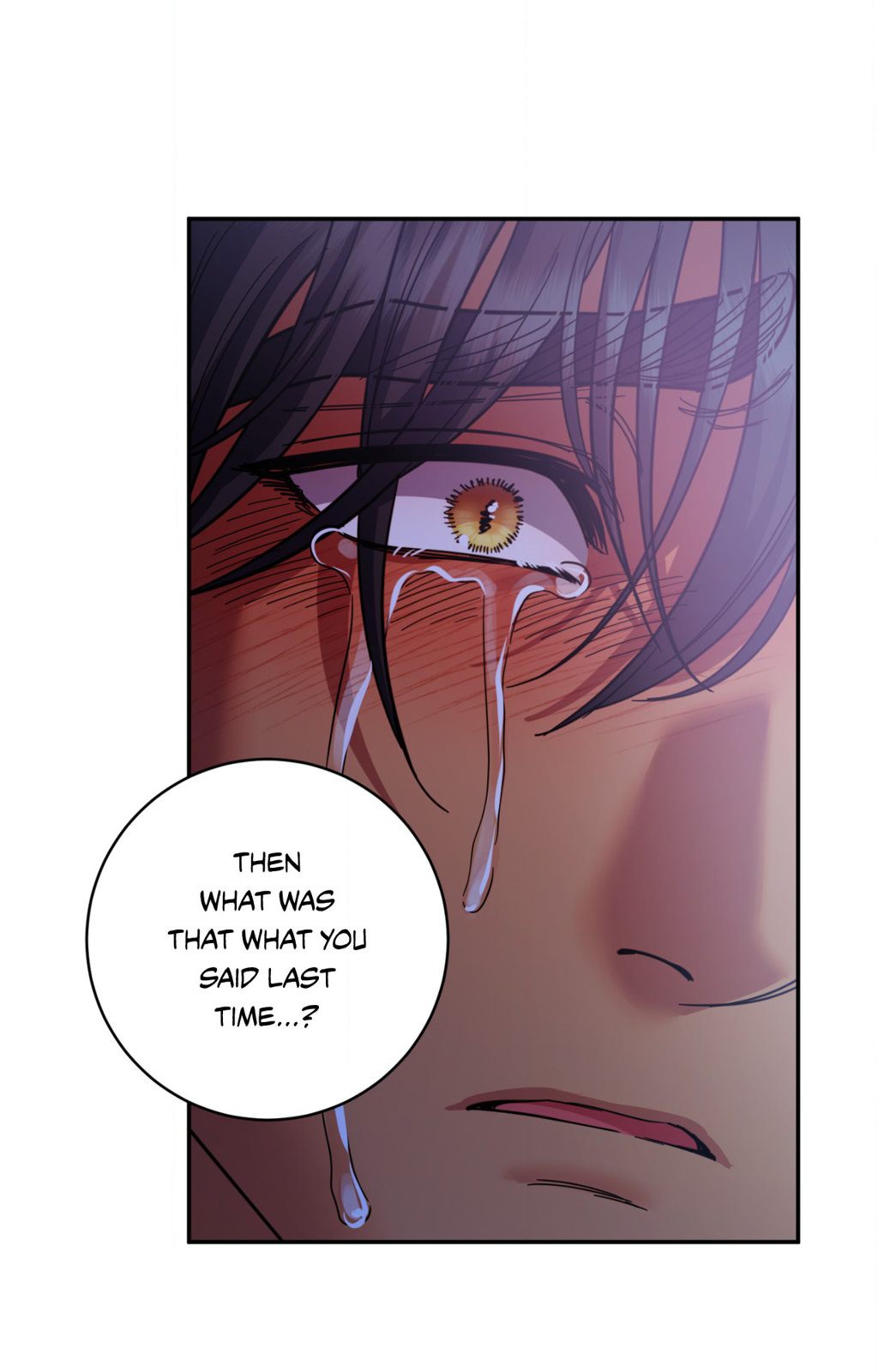 Hana’s Demons of Lust - Chapter 97 - picture 64