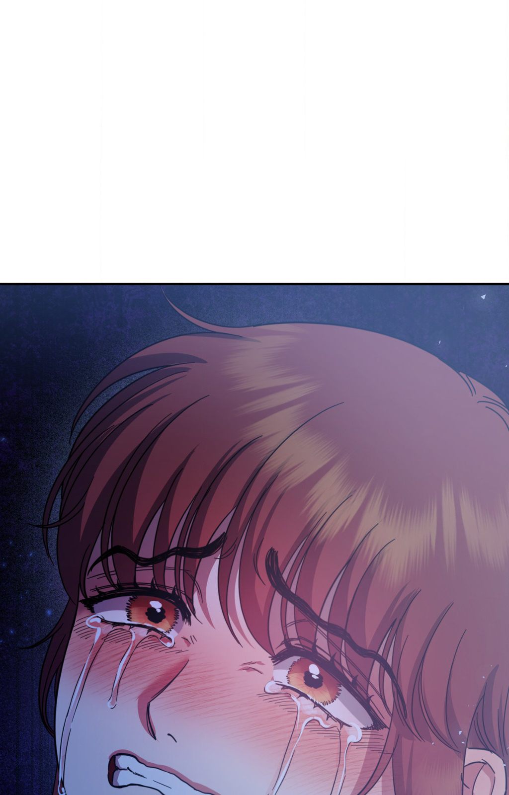 Hana’s Demons of Lust - Chapter 97 - picture 65