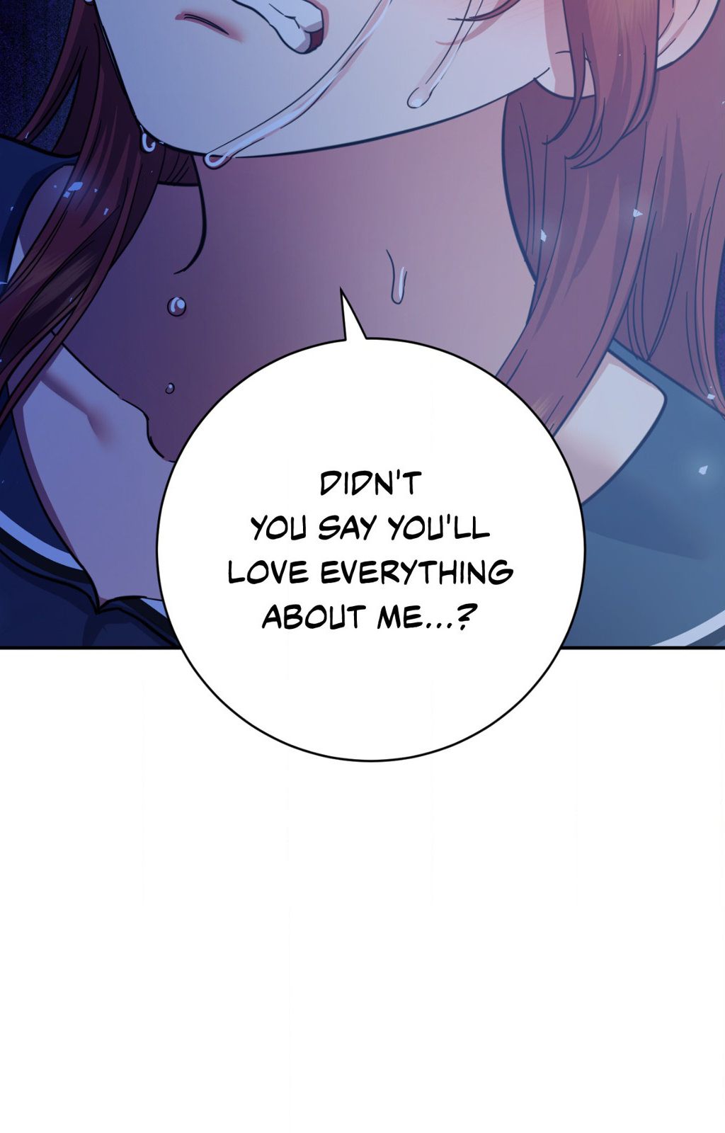 Hana’s Demons of Lust - Chapter 97 - picture 66