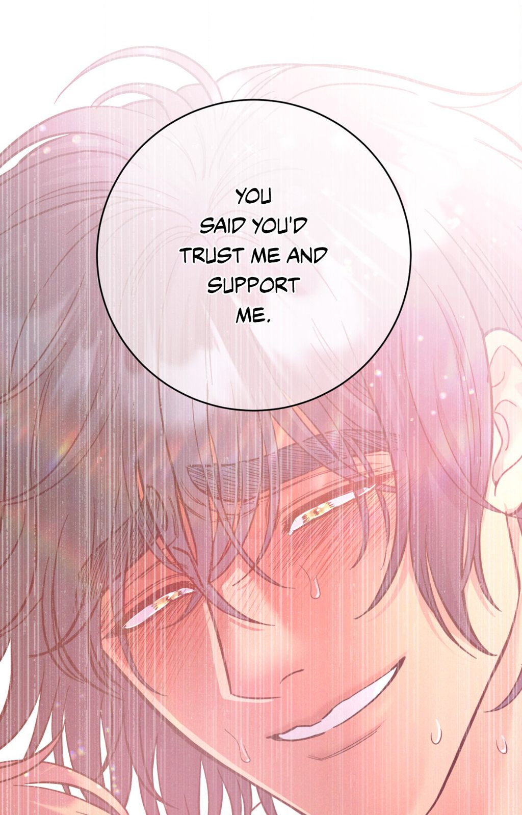 Hana’s Demons of Lust - Chapter 97 - picture 67