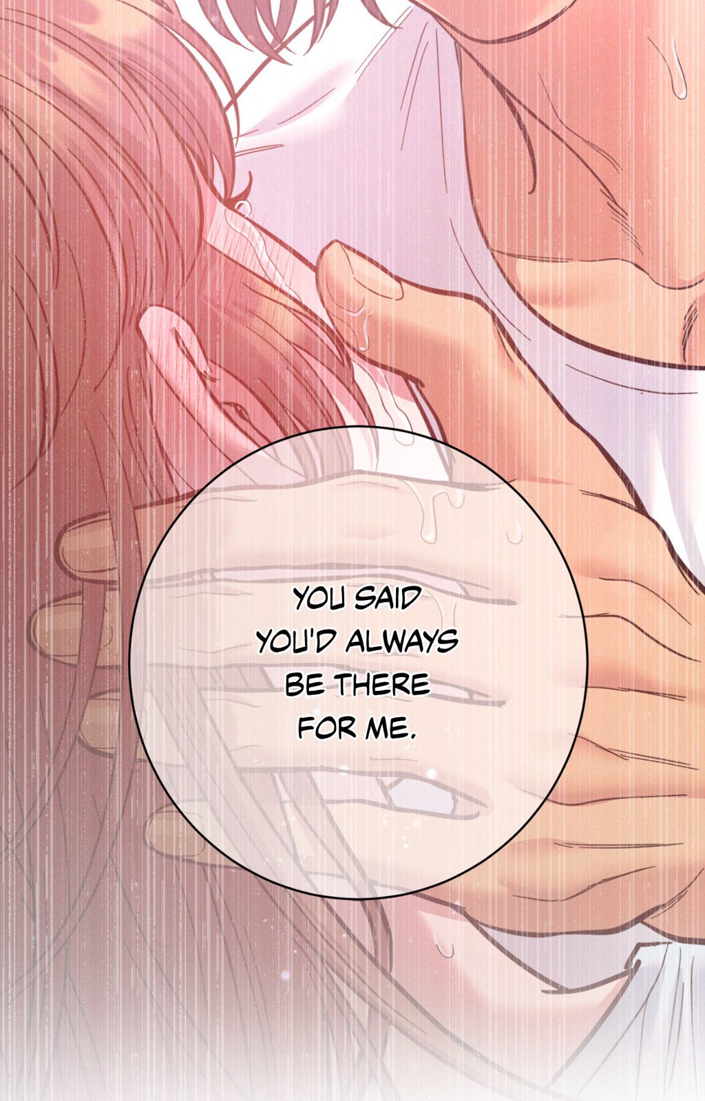Hana’s Demons of Lust - Chapter 97 - picture 68