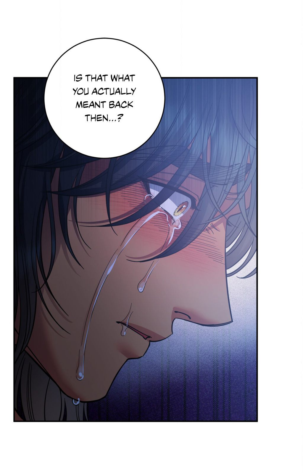 Hana’s Demons of Lust - Chapter 97 - picture 70