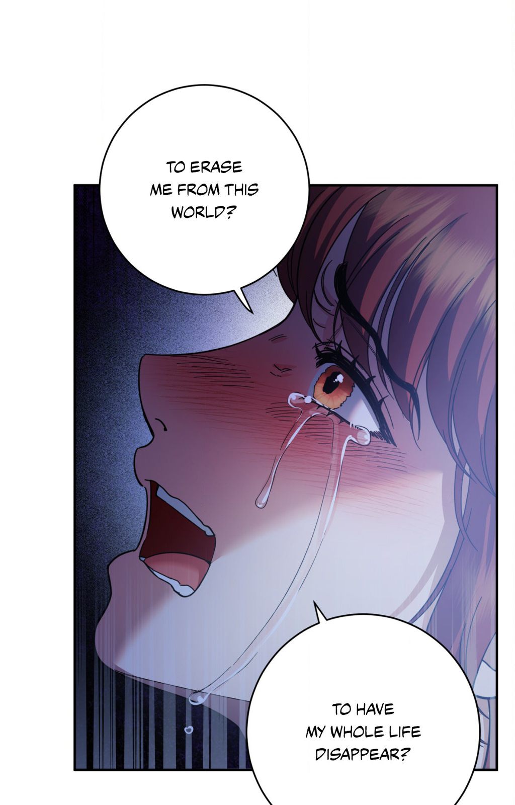 Hana’s Demons of Lust - Chapter 97 - picture 71