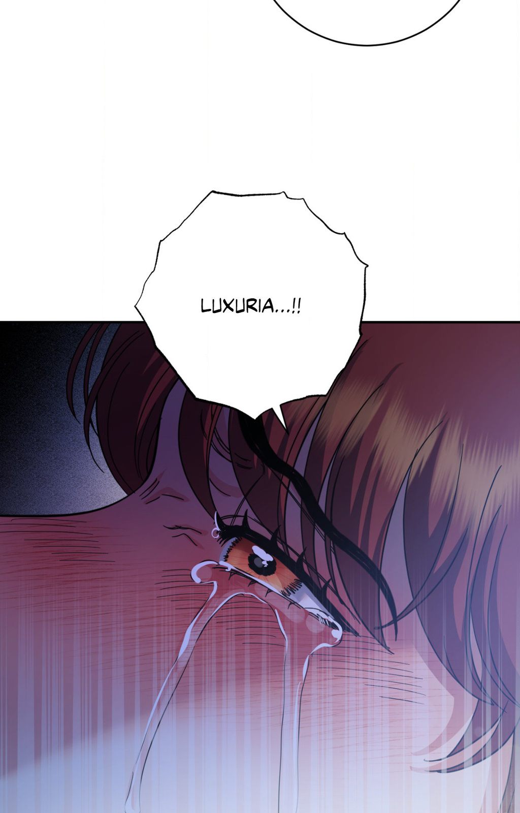 Hana’s Demons of Lust - Chapter 97 - picture 72